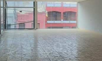 Imagem 6: PONTO COMERCIAL CENTRO