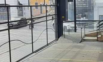 Imagem 3: PONTO COMERCIAL CENTRO