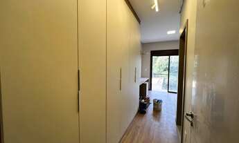 Imagem 7: Luxuosa Casa no Condomínio Fazenda Imperial - 1700m² de Terreno e 402m² de Área Construída