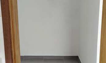 Imagem 6: Casa Térrea 2 Dormitórios- Jardim Itanguá, Sorocaba/SP