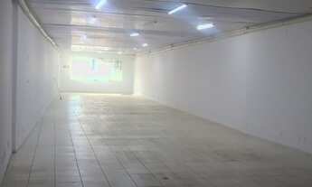 Imagem 2: Sala 350m² piso superior na Rua XV de Novembro Sorocaba /SP