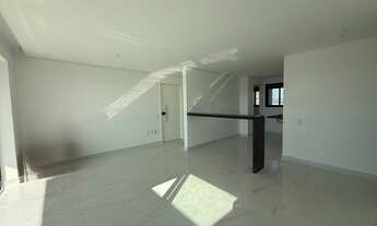 Imagem 5: Apartamento com 3 quartos à venda, 104 m² por R$ 1.250.000 - Condomínio Best View Campolim