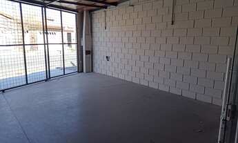 Imagem 5: Sala Comercial para Locação em Votorantim-SP, Real Parque II: 1 Sala, 2 Banheiros, 150,00m