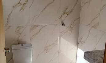 Imagem 7: Casa Térrea 2 Dormitórios- Jardim Itanguá, Sorocaba/SP