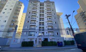 Imagem: APARTAMENTO RESIDENCIAL em SOROCABA - SP