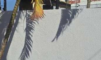 Imagem: Sobrado Piazza Di Roma Excelente para escritório