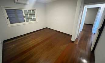 Imagem 3: Casa Térrea 4 dormitórios Condomínio Lago Azul Residencial e Golfe Clube