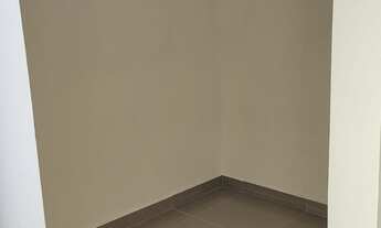 Imagem 5: Casa Térrea 2 Dormitórios- Jardim Itanguá, Sorocaba/SP