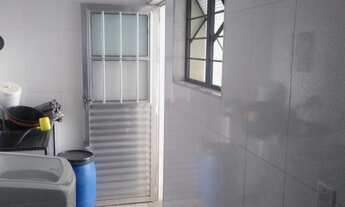 Imagem 4: Casa 3 Dormitórios em excelente localização próxima ao Parque das Águas-Jardim Leocádia/SP