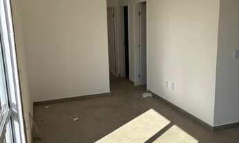 Imagem 4: Casa em Condomínio no Alto da Boa Vista em Sorocaba-SP: 3 quartos, 1 suíte, 2 salas, 2 ban