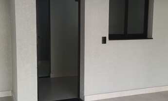 Imagem 2: Casa 3 Dormitórios Condomínio Vila dos Ingleses Sorocaba SP