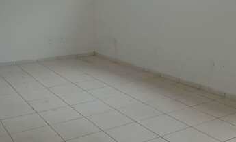 Imagem 4: Sala 350m² piso superior na Rua XV de Novembro Sorocaba /SP