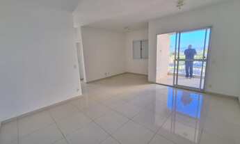 Imagem 2: Lindo Apartamento 3 dormitórios ? Condomínio Vitrine Esplanada