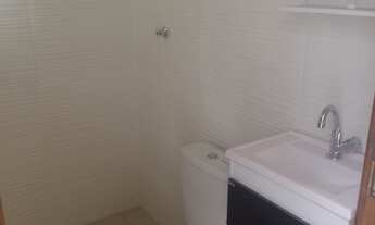 Imagem 5: Kitnet de 21 mts quadrados Brigadeiro Tobias