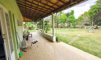 Imagem 6: Casa à venda no Jardim Colonial 1 Araçoiaba da Serra-SP: 2 quartos, 1 sala, 2 banheiros, 2