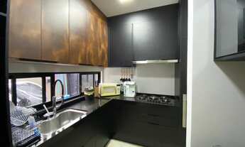 Imagem 4: Casa 3 Suítes Condomínio Residencial Villa dos Inglezes-Sorocaba/SP