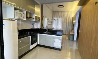 Imagem 5: Casa-3 Dormitórios Residencial Village Ipanema I- Araçoiaba da Serra/SP