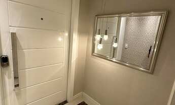 Imagem 4: Apartamento 3 Suites Edificio Splendore