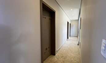 Imagem 6: Luxuosa Casa no Condomínio Fazenda Imperial - 1700m² de Terreno e 402m² de Área Construída