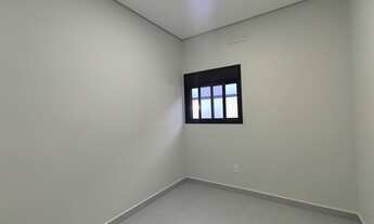 Imagem 3: Casa 3 Dormitórios Condomínio Helena Maria- Sorocaba/ SP