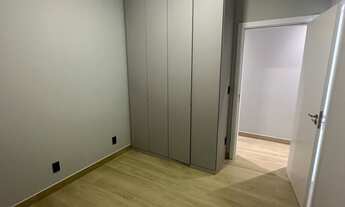 Imagem 2: Casa 3 Suítes Jardim Residencial Helena Maria- Sorocaba/SP