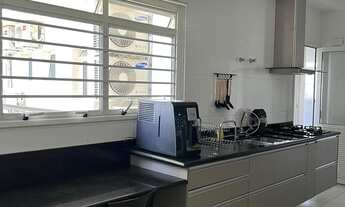 Imagem 4: Apartamento 3 Suítes Condomínio Único Campolim- Sorocaba/SP