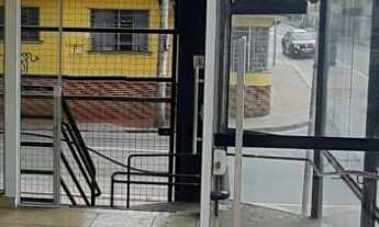 Imagem 4: PONTO COMERCIAL CENTRO