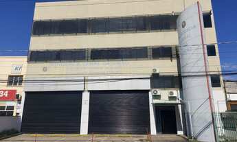 Imagem: Salão Comercial para Locação na Vila