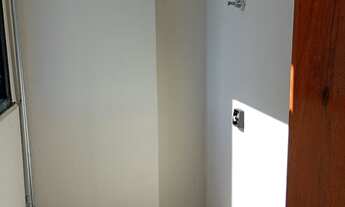 Imagem 6: Galpão amplo com total infraestrutura 1.100m²-Parque Empresarial- Sorocaba