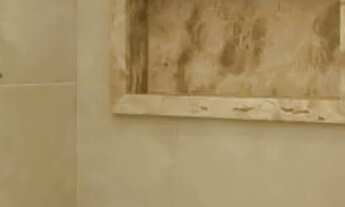 Imagem 5: Casa Térrea no Condomínio Golden Park 2 ? Conforto e Modernidade