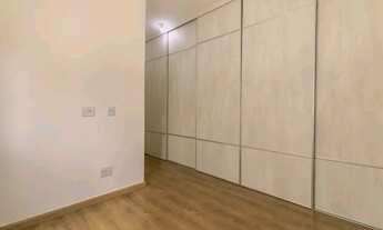 Imagem 7: Casa Térrea no Condomínio Golden Park 2 ? Conforto e Modernidade