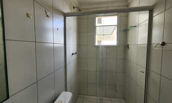 Imagem 4: Apto 3 Dorm 1 Suite ao LAdo do Shopping Iguatemi Campolim Sorocaba Vitrine Esplanada