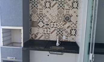 Imagem 5: Lindos Sobrados Novos com 02 suítes no Piazza Di Roma ! 15 minutos do Shopping Iguatemi Es