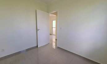 Imagem 2: Apartamento aconchegante no 4º andar com elevador no Condomínio Majestic ? Jardim das Magn