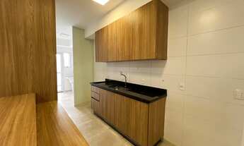 Imagem 6: Viva com conforto e sofisticação no coração do Parque Campolim em Sorocaba