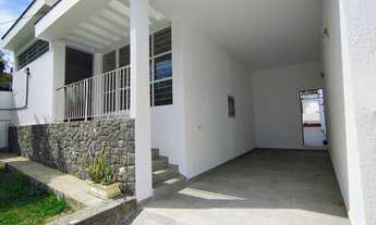 Imagem 7: Casa Comercial para Locação em Sorocaba-SP, Jardim Paulistano: 2 Quartos, 2 Salas, 3 Banhe