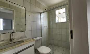 Imagem 6: Apto 3 Dorm 1 Suite ao LAdo do Shopping Iguatemi Campolim Sorocaba Vitrine Esplanada