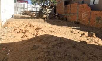 Imagem 3: Terreno 250m² Parque São Bento- Sorocaba