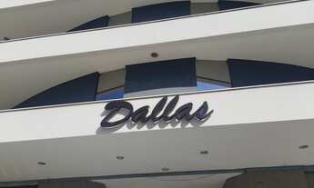 Imagem: Sala Comerial 50m² Edifício Dallas Sorocaba/SP