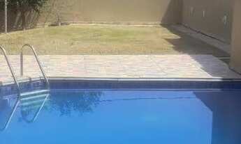 Imagem 3: Casa com charme e lazer completo no Condomínio Ibiti do Paço em Sorocaba