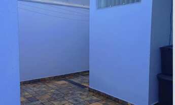 Imagem 4: Lindo Sobrado 2 Dormitórios no Bairro Parque Esmeralda - ótima oportunidade!