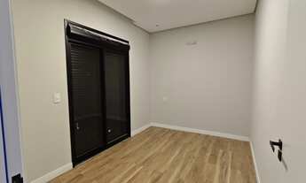 Imagem 7: Sobrado de Alto Padrão no Condomínio Pampulha - Sorocaba/SP