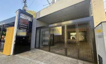 Imagem: Ponto Comercial 235m² Jardim Vergueiro-Sorocaba/SP