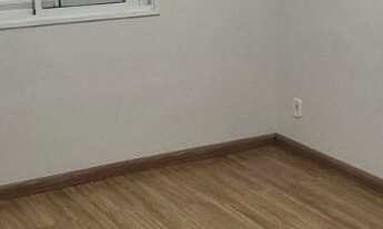 Imagem 7: Apartamento 55m² 2 dormitórios Vila Odin- Sorocaba