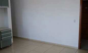 Imagem 5: Residencial Beatriz - Apartamento 2 Dormitórios com Suíte e 2 Vagas Cobertas, à 5min. do C