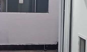 Imagem 5: Salão Comercial 125 m² Avenida São Paulo- Sorocaba/ SP