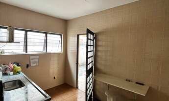 Imagem 7: Excelente Casa Térrea com 03 Dormitórios no Jardim Europa! Ótima localização!