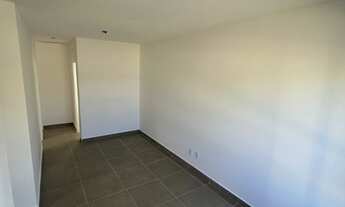 Imagem 4: Casa 2 Dormitórios na Região do Alto da Boa Vista- Sorocaba/SP