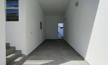 Imagem 6: Casa Comercial para Locação em Sorocaba-SP, Jardim Paulistano: 2 Quartos, 2 Salas, 3 Banhe