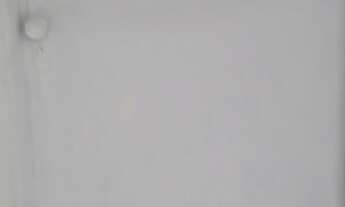 Imagem 3: Salão Comercial 125 m² Avenida São Paulo- Sorocaba/ SP